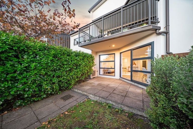 Photo of property in 2/69 Suva Street, Upper Riccarton, Christchurch, 8041