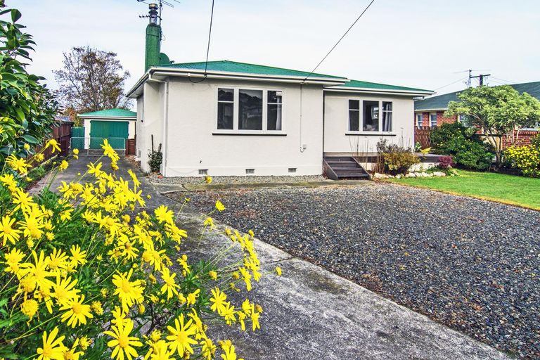 Photo of property in 32 Kitchener Street, Lansdowne, Masterton, 5810