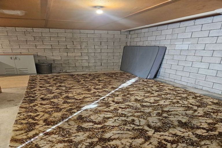 Photo of property in 3a Percy Cameron Street, Avalon, Lower Hutt, 5011