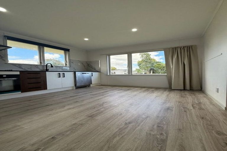 Photo of property in 34 Goodwin Drive, Rosehill, Papakura, 2113