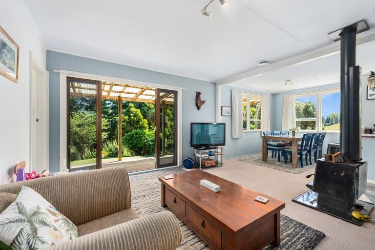 Photo of property in 55 Millers Road, Apiti, Feilding, 4777