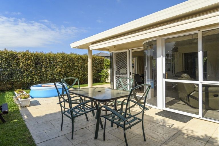 Photo of property in 10 Macmillan Street, Tauranga South, Tauranga, 3112