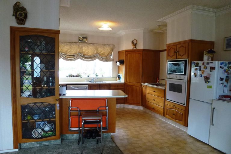 Photo of property in 6 Willow Grove, Morrinsville, 3300