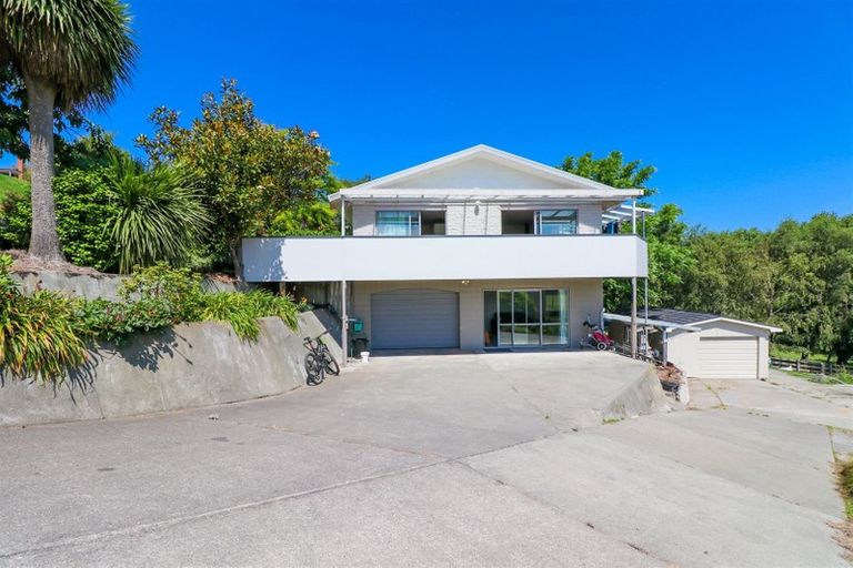 Photo of property in 30 Quarry Road, Watlington, Timaru, 7910