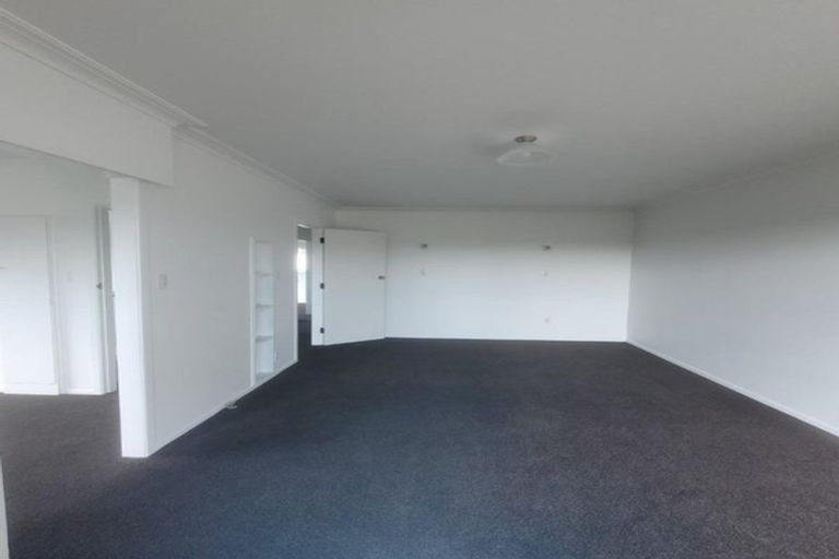 Photo of property in 188a Ohaupo Road, Glenview, Hamilton, 3206