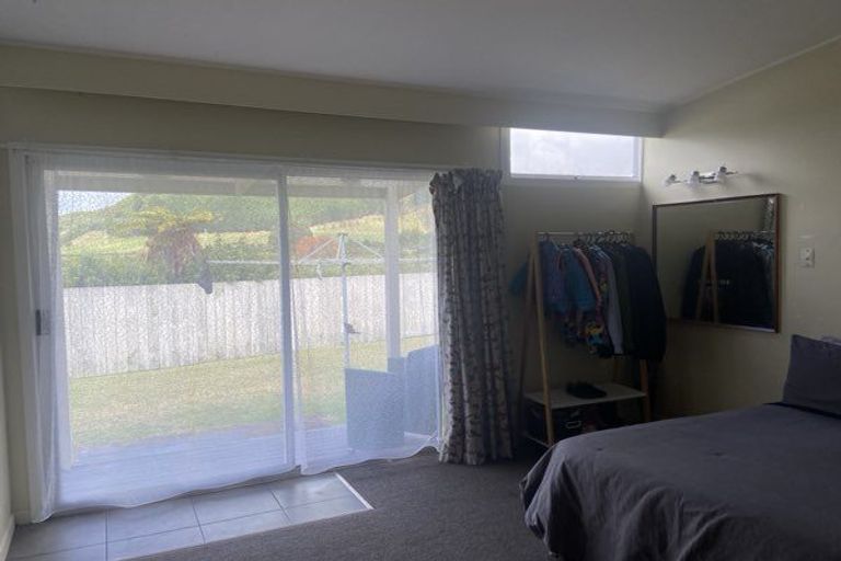 Photo of property in 11a Hall Road, Ngongotaha, Rotorua, 3010