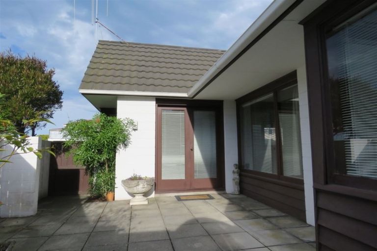 Photo of property in 3/4 Beverley Hill, Maori Hill, Timaru, 7910