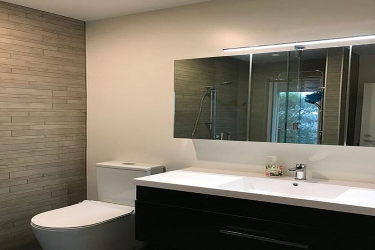 Photo of property in 22 Woodlau Rise, Huntsbury, Christchurch, 8022