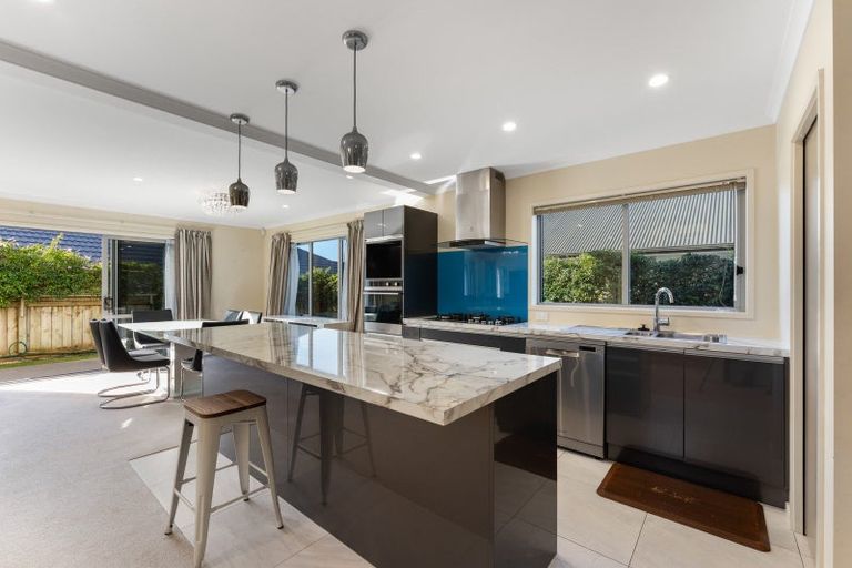 Photo of property in 8 St Johns Heights, Otamatea, Whanganui, 4500