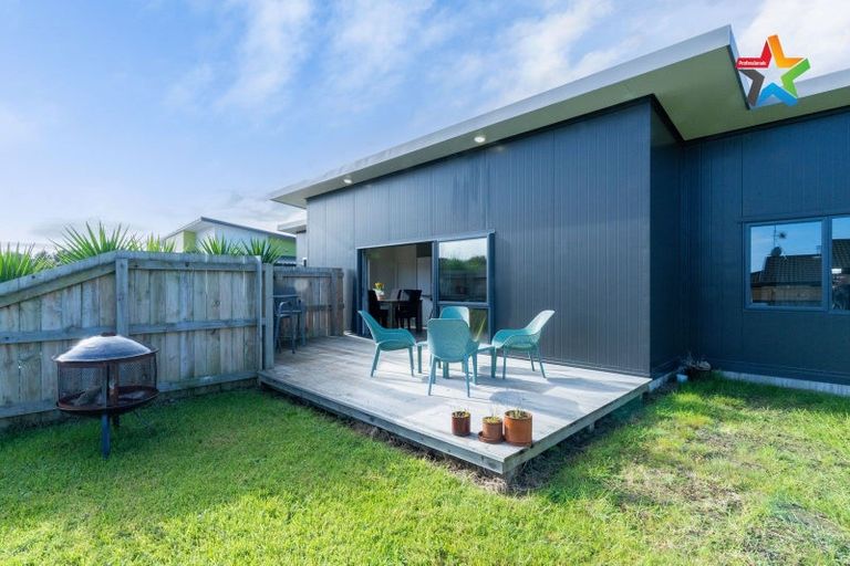 Photo of property in 4a Millhaven Place, Otaki, 5512