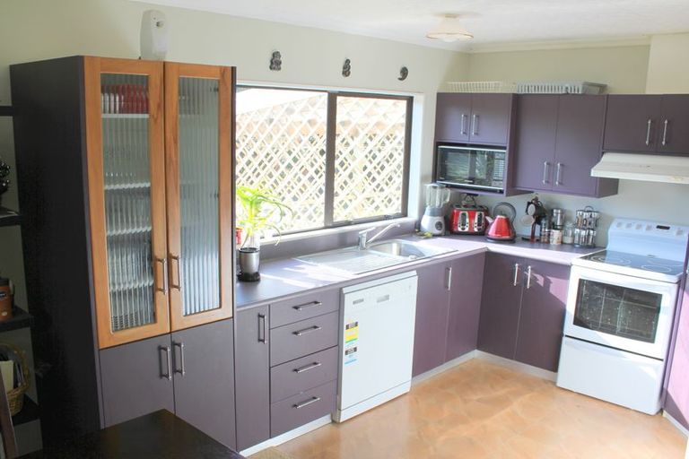 Photo of property in 12a Pungaere Road, Waipapa, Kerikeri, 0295