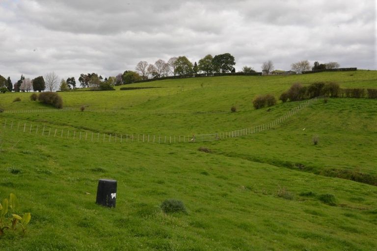 Photo of property in 782 Pokuru Road, Pokuru, Te Awamutu, 3875