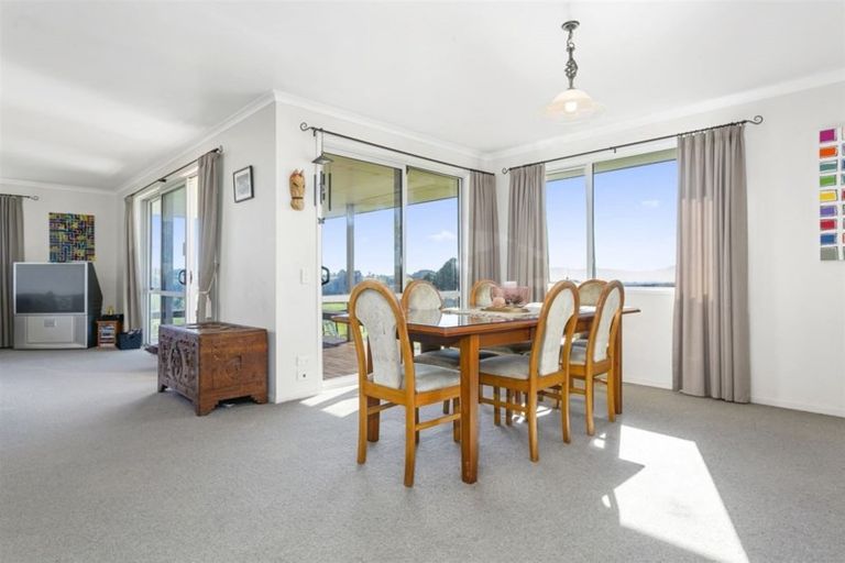 Photo of property in 376 Morgan Road, Matamata, 3472