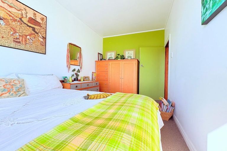 Photo of property in 15 Victoria Avenue, Wairoa, 4108