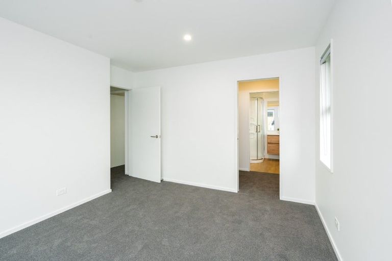 Photo of property in 11 Greenslade Drive, Lincoln, 7674