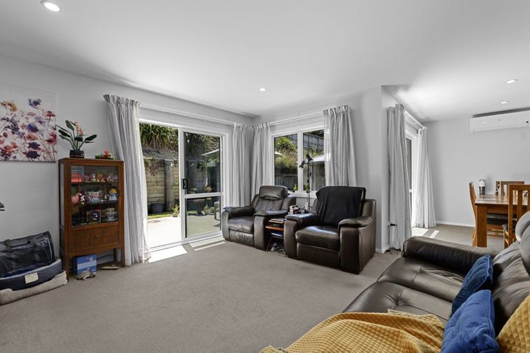 Photo of property in 43 Cheyne Road, Pyes Pa, Tauranga, 3112
