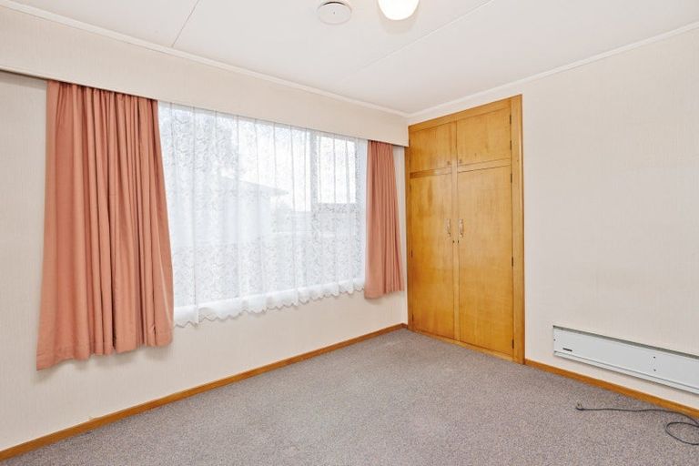 Photo of property in 69a Fulton Street, Gladstone, Invercargill, 9810