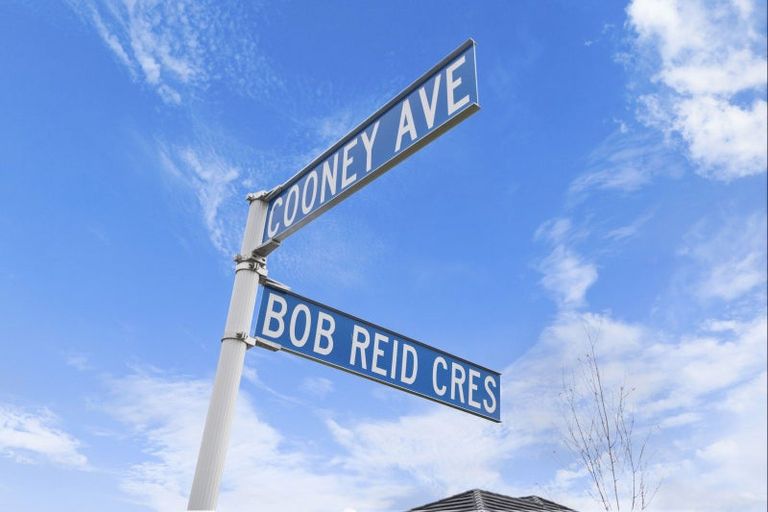 Photo of property in 3 Bob Reid Crescent, Darfield, 7571