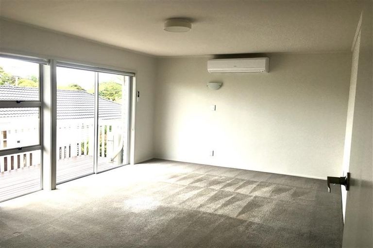 Photo of property in 2/41 Jutland Road, Hauraki, Auckland, 0622