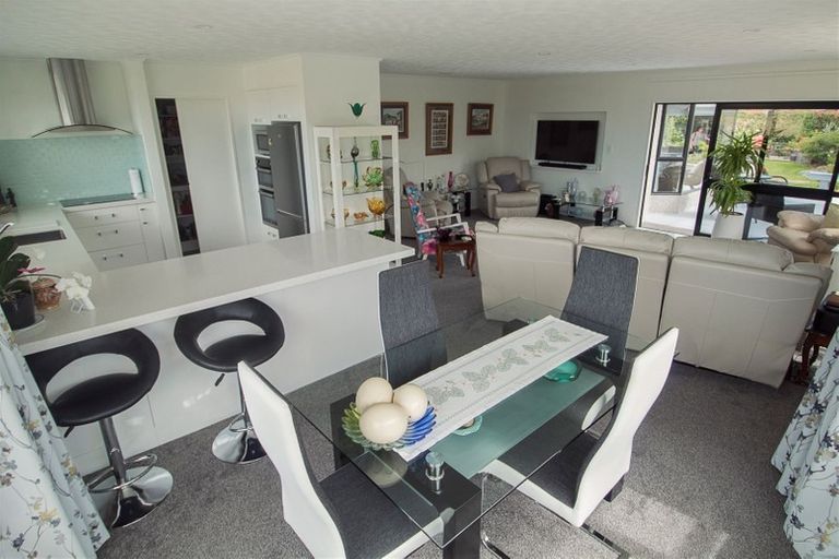 Photo of property in 29 Shere Street, Pleasant Point, 7903