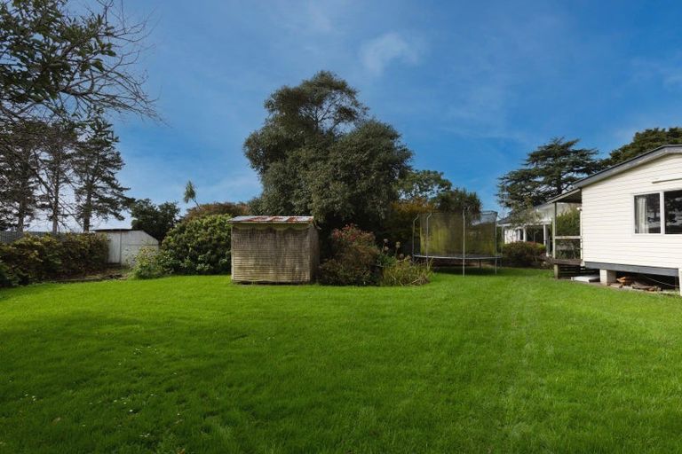 Photo of property in 721 State Highway 25, Waitakaruru, Thames, 3576
