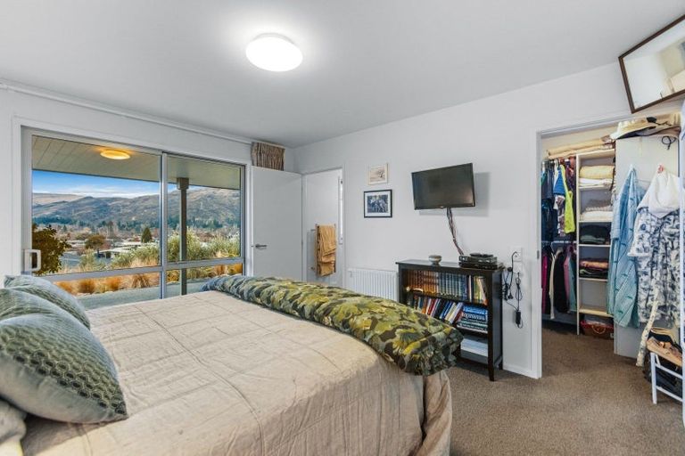 Photo of property in 8 Attfield Close, Clyde, 9330