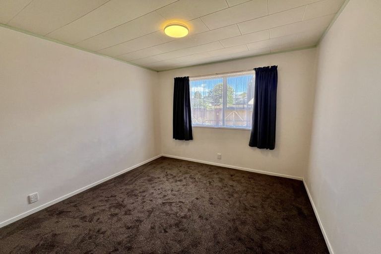 Photo of property in 44 Marvon Downs Avenue, Pakuranga Heights, Auckland, 2010