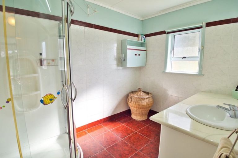 Photo of property in 592 State Highway 14, Maunu, Whangarei, 0179