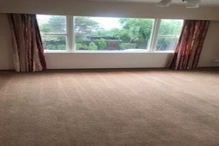 Photo of property in 146 Nayland Road, Stoke, Nelson, 7011