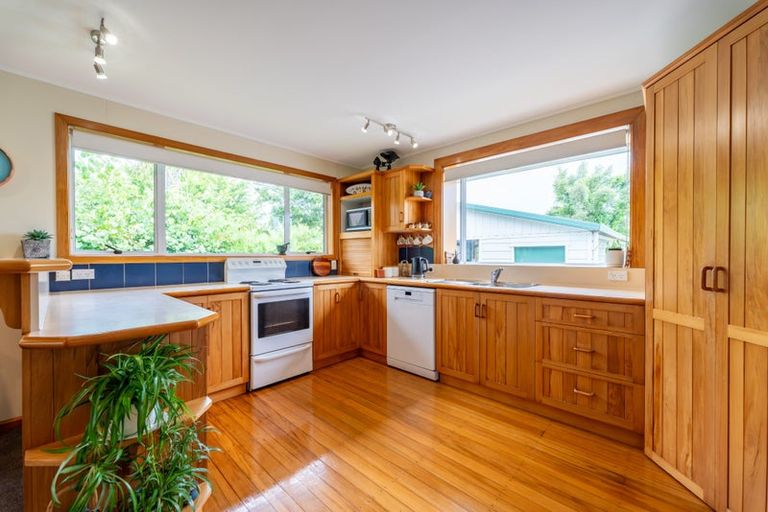 Photo of property in 58 Connolly Street, Geraldine, 7930