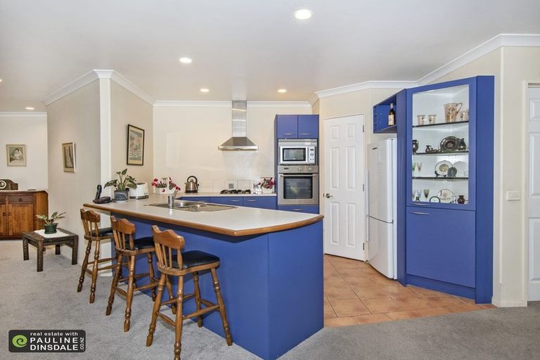 Photo of property in 13 Kotuku Street, Maunu, Whangarei, 0110