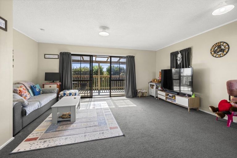 Photo of property in 4 Norrie Avenue, Raglan, 3225