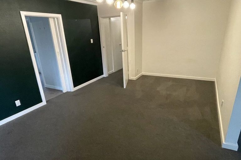 Photo of property in 7 Quinton Place, Bishopdale, Christchurch, 8053