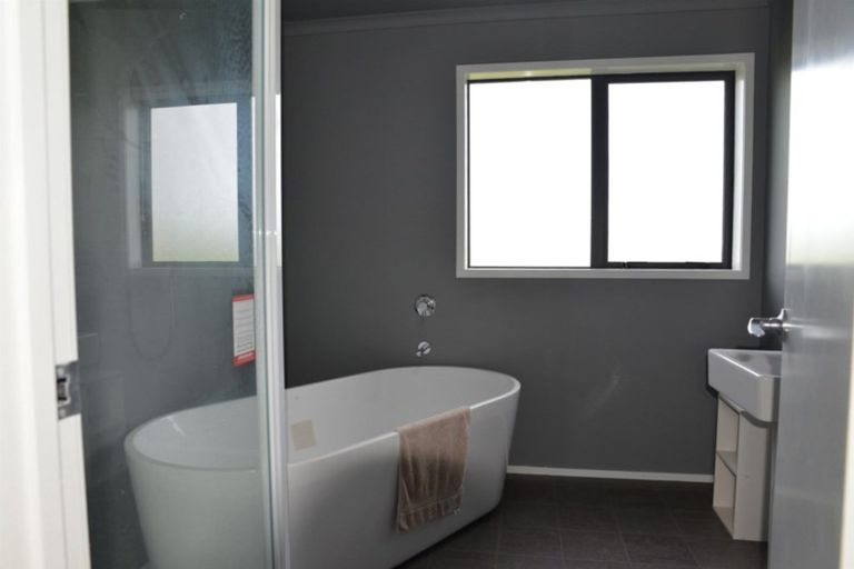 Photo of property in 848 Bayley Road, Wharepuhunga, Te Awamutu, 3873