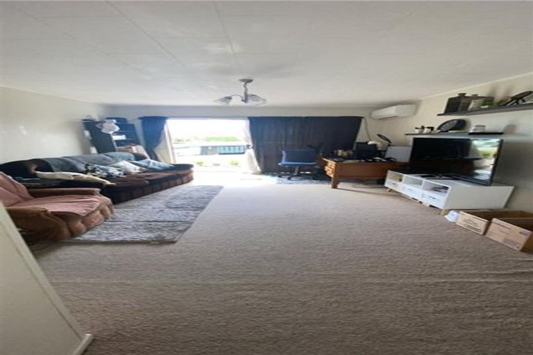 Photo of property in 3/136 Nayland Road, Stoke, Nelson, 7011