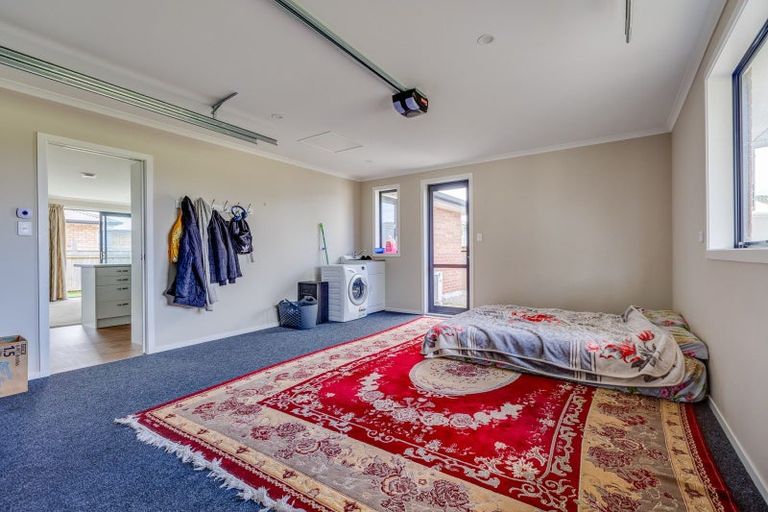 Photo of property in 24 Pitt Street, Pahiatua, 4910