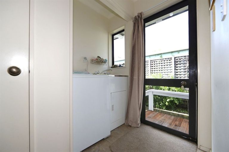 Photo of property in 9c Duart Road, Havelock North, 4130