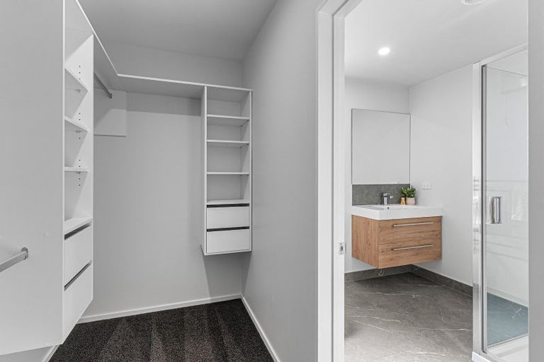 Photo of property in 10 Pitcaithly Street, Halswell, Christchurch, 8025