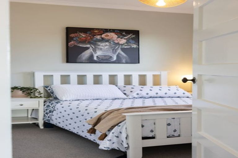 Photo of property in 42 Waimea Avenue, Calton Hill, Dunedin, 9012