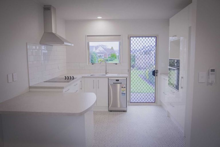 Photo of property in 10 Village Way, Waihi, 3610