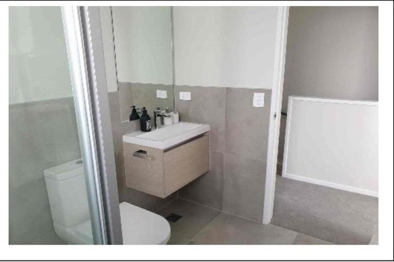 Photo of property in 22a Harewood Street, Whenuapai, Auckland, 0618