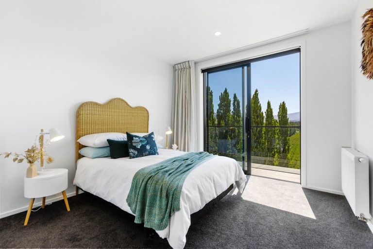 Photo of property in 25d Blackman Road, Blackmans, Alexandra, 9391