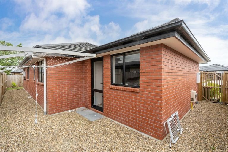 Photo of property in 35 Benjamin Avenue, Rototuna North, Hamilton, 3210