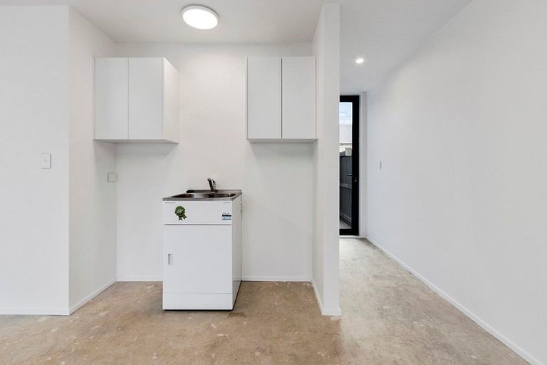 Photo of property in 39 Clissold Street, Merivale, Christchurch, 8014