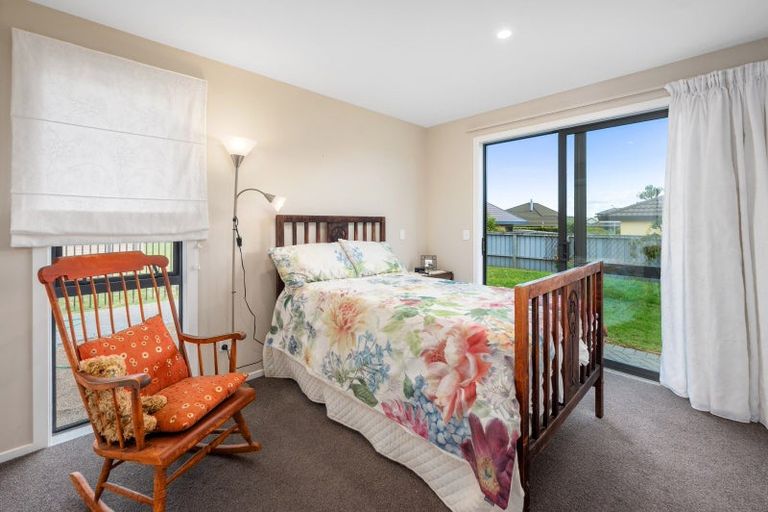 Photo of property in 6 Hato Patariki Lane, Nukuhau, Taupo, 3330