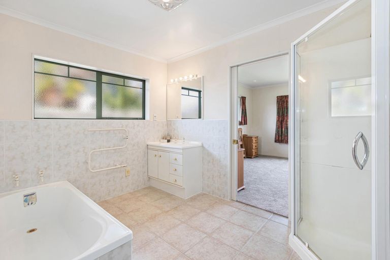 Photo of property in 69b Lorne Street, Morrinsville, 3300