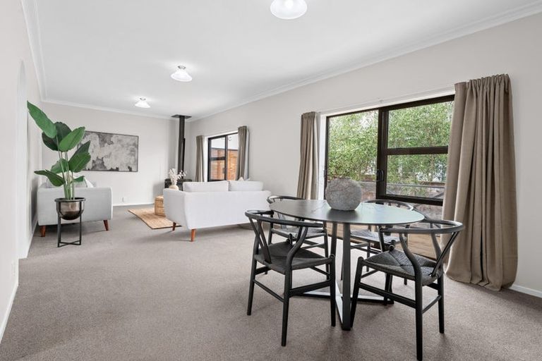 Photo of property in 16 Howden Road, Fairfield, Hamilton, 3214