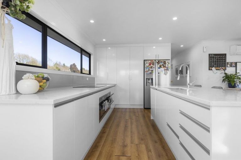 Photo of property in 479 Taotaoroa Road, Karapiro, Matamata, 3472