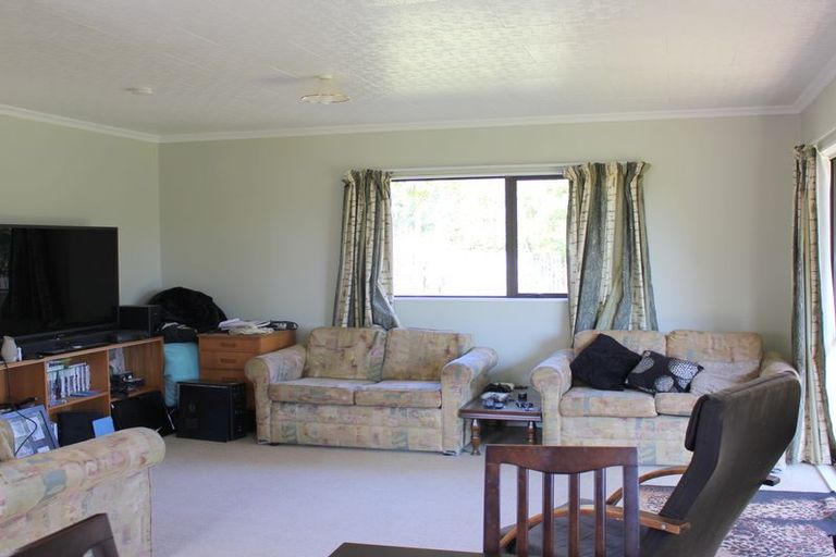 Photo of property in 12a Pungaere Road, Waipapa, Kerikeri, 0295