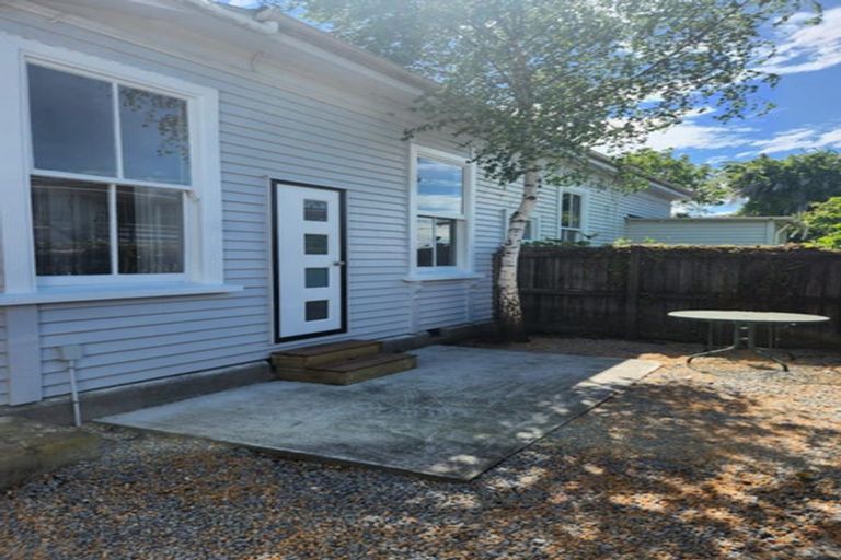 Photo of property in 516 Hereford Street, Linwood, Christchurch, 8011